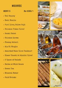 MENU MARGALLA GRANDE MARQUEES Aug 2024 (256KB) format.