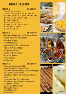 MENU MARGALLA GRANDE MARQUEES Aug 2024 (381KB) format.
