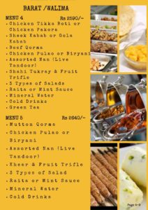 MENU MARGALLA GRANDE MARQUEES Aug 2024 (317KB) format.