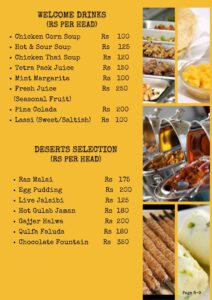 MENU MARGALLA GRANDE MARQUEES Aug 2024 (303KB) format.