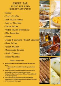 MENU MARGALLA GRANDE MARQUEES Aug 2024 (339KB) format.